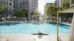 3 bedrooms Apartment in Dubai Creek Harbour (The Lagoons), UAE No. 19760 - Image 6