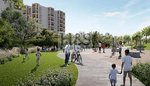 3 bedrooms Apartment in Dubai Creek Harbour (The Lagoons), UAE No. 19760 - Image 7