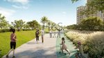 3 bedrooms Apartment in Dubai Creek Harbour (The Lagoons), UAE No. 19760 - Image 8