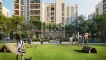 3 bedrooms Apartment in Dubai Creek Harbour (The Lagoons), UAE No. 19760 - Image 9