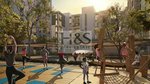 3 bedrooms Apartment in Dubai Creek Harbour (The Lagoons), UAE No. 19760 - Image 10