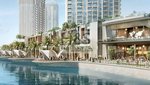 3 bedrooms Apartment in Dubai Creek Harbour (The Lagoons), UAE No. 19760 - Image 11