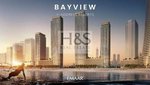 1 bedroom Apartment in Dubai Harbour, UAE No. 19761 - Image 3