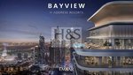 1 bedroom Apartment in Dubai Harbour, UAE No. 19761 - Image 4
