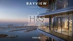 1 bedroom Apartment in Dubai Harbour, UAE No. 19761 - Image 5