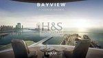 1 bedroom Apartment in Dubai Harbour, UAE No. 19761 - Image 6