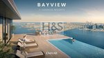 1 bedroom Apartment in Dubai Harbour, UAE No. 19761 - Image 7