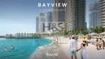 1 bedroom Apartment in Dubai Harbour, UAE No. 19761 - Image 9