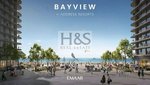 1 bedroom Apartment in Dubai Harbour, UAE No. 19761 - Image 10