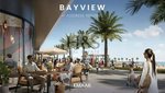 1 bedroom Apartment in Dubai Harbour, UAE No. 19761 - Image 11