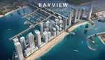 1 bedroom Apartment in Dubai Harbour, UAE No. 19761 - Image 13