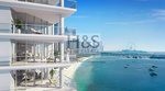 1 bedroom Apartment in Palm Jumeirah, UAE No. 19762 - apartment in Dubai