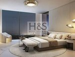 1 bedroom Apartment in Palm Jumeirah, UAE No. 19762 - Image 3