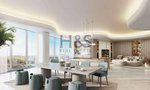 1 bedroom Apartment in Palm Jumeirah, UAE No. 19762 - Image 5
