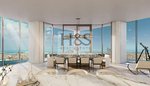 1 bedroom Apartment in Palm Jumeirah, UAE No. 19762 - Image 6