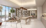 1 bedroom Apartment in Palm Jumeirah, UAE No. 19762 - Image 7