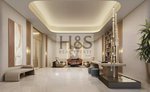 1 bedroom Apartment in Palm Jumeirah, UAE No. 19762 - Image 8