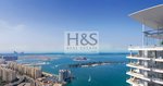 1 bedroom Apartment in Palm Jumeirah, UAE No. 19762 - Image 9