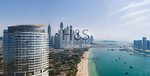 1 bedroom Apartment in Palm Jumeirah, UAE No. 19762 - Image 10