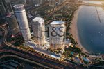 1 bedroom Apartment in Palm Jumeirah, UAE No. 19762 - Image 11