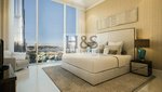 2 bedrooms Apartment in Downtown Dubai (Downtown Burj Dubai), UAE No. 19763 - Image 3