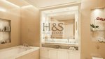 2 bedrooms Apartment in Downtown Dubai (Downtown Burj Dubai), UAE No. 19763 - Image 4