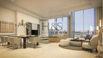 2 bedrooms Apartment in Downtown Dubai (Downtown Burj Dubai), UAE No. 19763 - Image 5