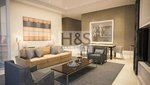 2 bedrooms Apartment in Downtown Dubai (Downtown Burj Dubai), UAE No. 19763 - Image 6