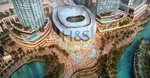 2 bedrooms Apartment in Downtown Dubai (Downtown Burj Dubai), UAE No. 19763 - Image 7
