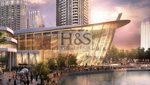 2 bedrooms Apartment in Downtown Dubai (Downtown Burj Dubai), UAE No. 19763 - Image 8