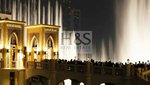 2 bedrooms Apartment in Downtown Dubai (Downtown Burj Dubai), UAE No. 19763 - Image 9