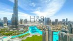 2 bedrooms Apartment in Downtown Dubai (Downtown Burj Dubai), UAE No. 19763 - Image 12