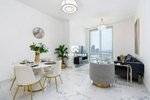 1 bedroom Apartment in Business Bay, UAE No. 19765 - Image 2