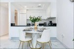 1 bedroom Apartment in Business Bay, UAE No. 19765 - Image 3