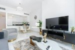 1 bedroom Apartment in Business Bay, UAE No. 19765 - Image 4