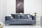 1 bedroom Apartment in Business Bay, UAE No. 19765 - Image 5
