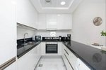 1 bedroom Apartment in Business Bay, UAE No. 19765 - Image 6