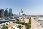 1 bedroom Apartment in Business Bay, UAE No. 19765 - Image 7