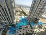 1 bedroom Apartment in Business Bay, UAE No. 19765 - Image 8