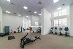 1 bedroom Apartment in Business Bay, UAE No. 19765 - Image 9