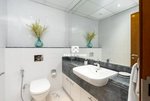 1 bedroom Apartment in Business Bay, UAE No. 19765 - Image 10