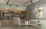 4 bedrooms Townhouse in Dubai, UAE No. 19767 - Image 5