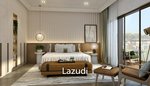4 bedrooms Townhouse in Dubai, UAE No. 19767 - Image 7
