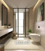 4 bedrooms Townhouse in Dubai, UAE No. 19767 - Image 10