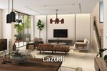 4 bedrooms Townhouse in Dubai, UAE No. 19768 - Image 4