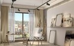 4 bedrooms Townhouse in Dubai, UAE No. 19768 - Image 6