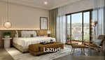 4 bedrooms Townhouse in Dubai, UAE No. 19768 - Image 8