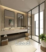 4 bedrooms Townhouse in Dubai, UAE No. 19768 - Image 9