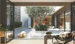 6 bedrooms Villa in Dubai, UAE No. 19769 - Image 2