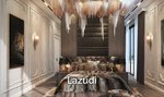 6 bedrooms Villa in Dubai, UAE No. 19769 - Image 5